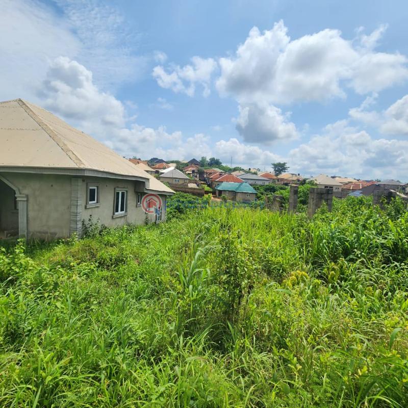 3 bedroom Bungalow For Sale Ologuneru Ibadan Oyo - 4