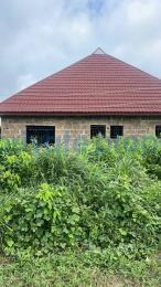 4 bedroom Detached Bungalow For Sale Eleshin Egbeda Egbeda(ibadan) Oyo - 3