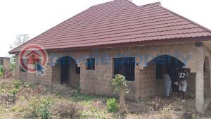 4 bedroom Detached Bungalow For Sale Eleshin Egbeda Egbeda(ibadan) Oyo - 2