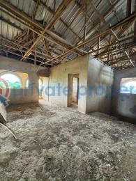 5 bedroom Duplex For Sale Ile Tuntun, Idishin, Ibadan Ibadan Oyo - 1