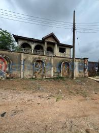 5 bedroom Duplex For Sale Ile Tuntun, Idishin, Ibadan Ibadan Oyo - 2