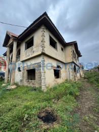 5 bedroom Duplex For Sale Ile Tuntun, Idishin, Ibadan Ibadan Oyo - 6