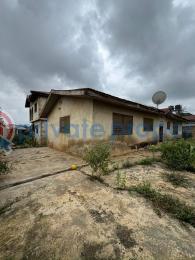 5 bedroom Duplex For Sale Ile Tuntun, Idishin, Ibadan Ibadan Oyo - 7