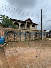 5 bedroom Duplex For Sale Ile Tuntun, Idishin, Ibadan Ibadan Oyo - 0