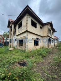 5 bedroom Duplex For Sale Ile Tuntun, Idishin, Ibadan Ibadan Oyo - 3
