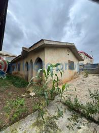 5 bedroom Duplex For Sale Ile Tuntun, Idishin, Ibadan Ibadan Oyo - 5