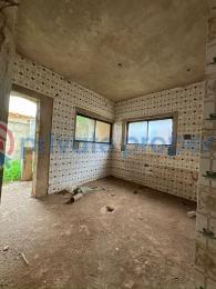 5 bedroom Duplex For Sale Ile Tuntun, Idishin, Ibadan Ibadan Oyo - 4