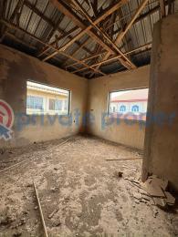 5 bedroom Duplex For Sale Ile Tuntun, Idishin, Ibadan Ibadan Oyo - 8