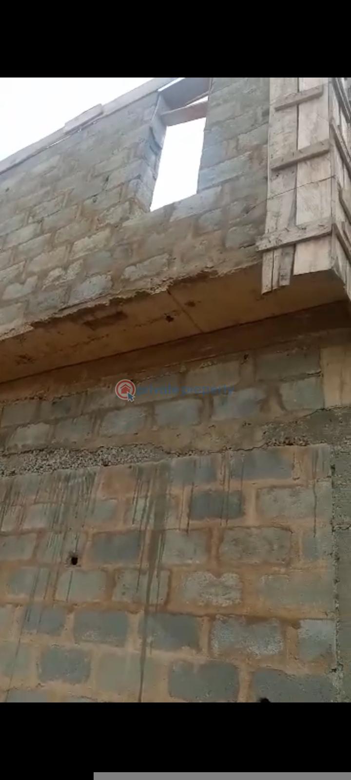 5 bedroom Duplex For Sale Olusoji Oluyole Ibadan Oyo - 6