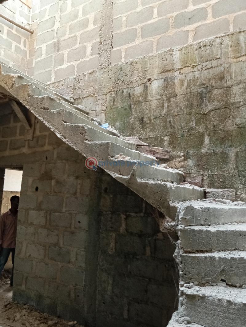 5 bedroom Detached Duplex For Sale Valley View Estate, Oluodo, Ebute Ikorodu Lagos - 3