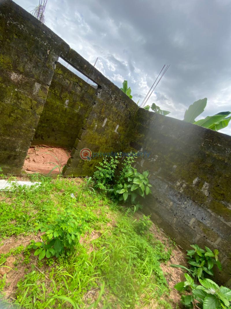 4 bedroom Duplex For Sale Fanalu At Country Home Ugbor Gra Benin Edo - 11