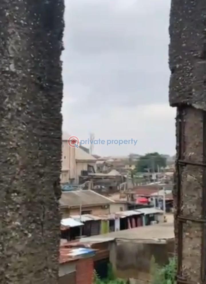 Mixed use Land For Sale Eyita Ikorodu Lagos - 0