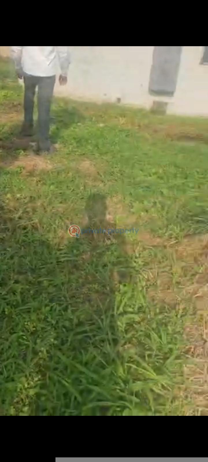 2 bedroom Flat & Apartment For Sale Alaaka Monganna Close To D Main Gate Ibadan Oyo - 3