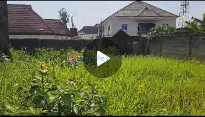 Commercial Property For Sale Ikorodu Lagos - 4
