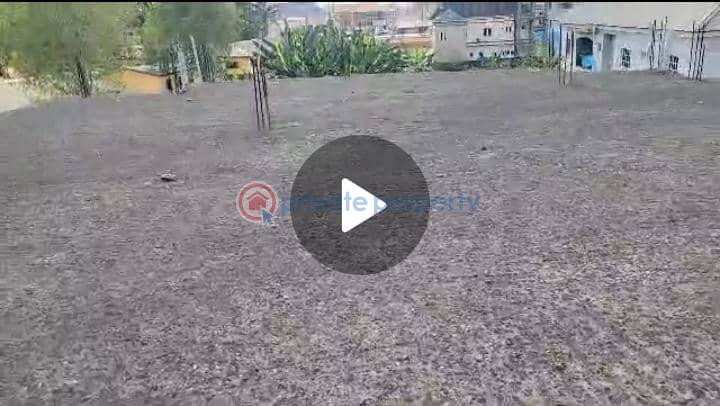 Commercial Property For Sale Ikorodu Lagos - 2
