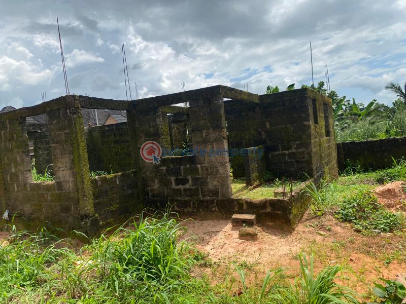 4 bedroom Duplex For Sale Fanalu At Country Home Ugbor Gra Benin Edo - 14