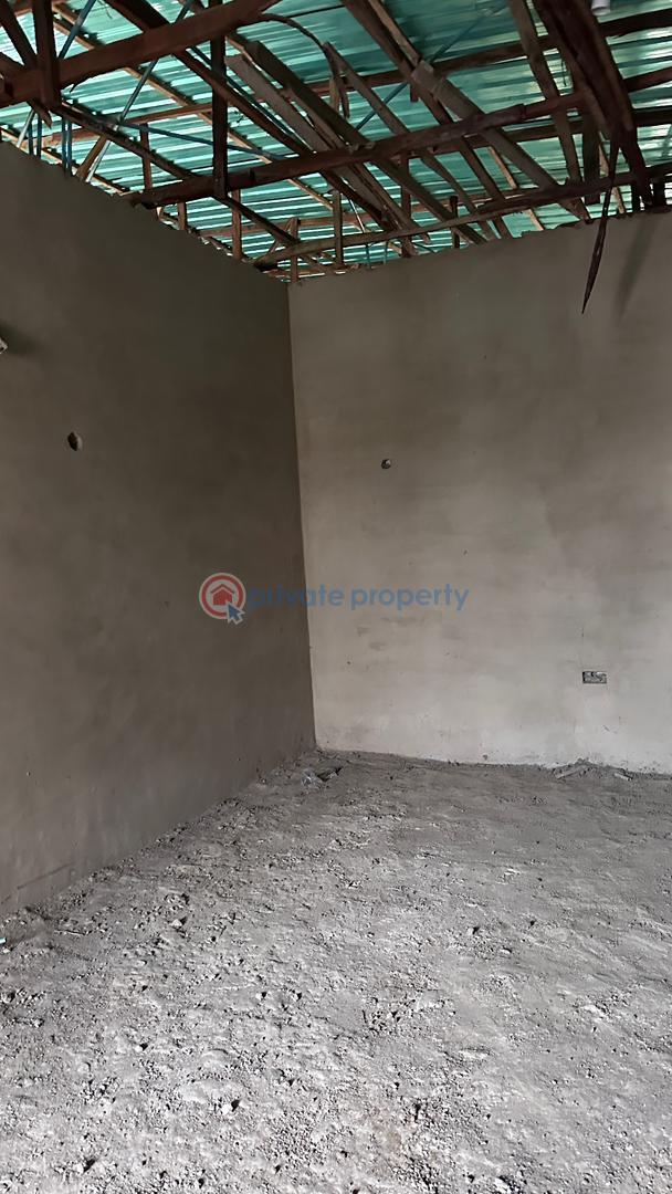 House For Sale Johnson Awe, Oluyole Extension, Ibadan. Ibadan Oyo - 15