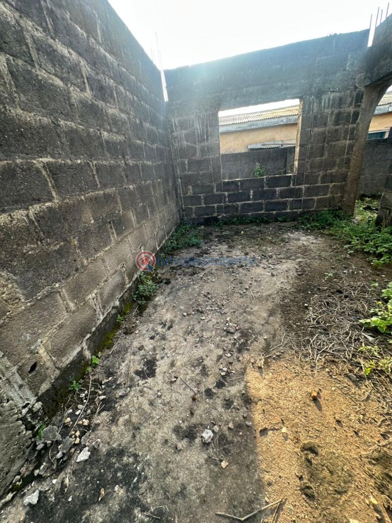 3 bedroom Semi detached Bungalow For Sale Vio Office, Oja Ipaja Justrite Ayobo Ipaja Lagos - 7