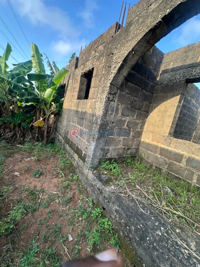 3 bedroom Semi detached Bungalow For Sale Vio Office, Oja Ipaja Justrite Ayobo Ipaja Lagos - 3