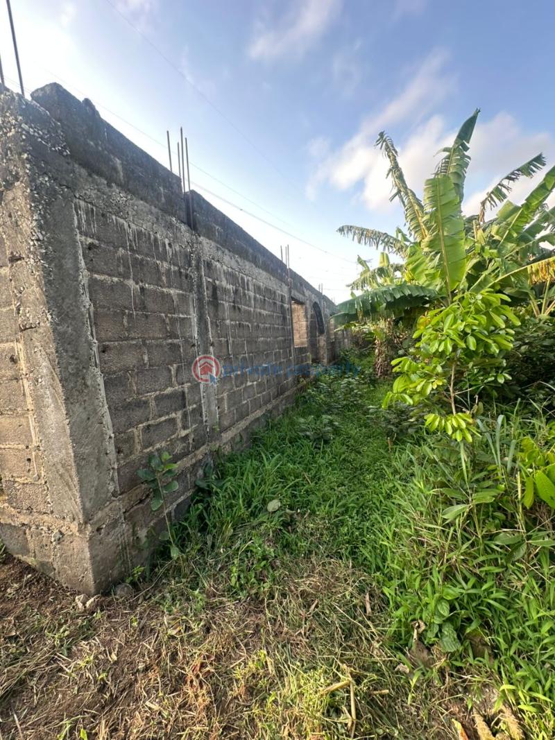 3 bedroom Semi detached Bungalow For Sale Vio Office, Oja Ipaja Justrite Ayobo Ipaja Lagos - 8