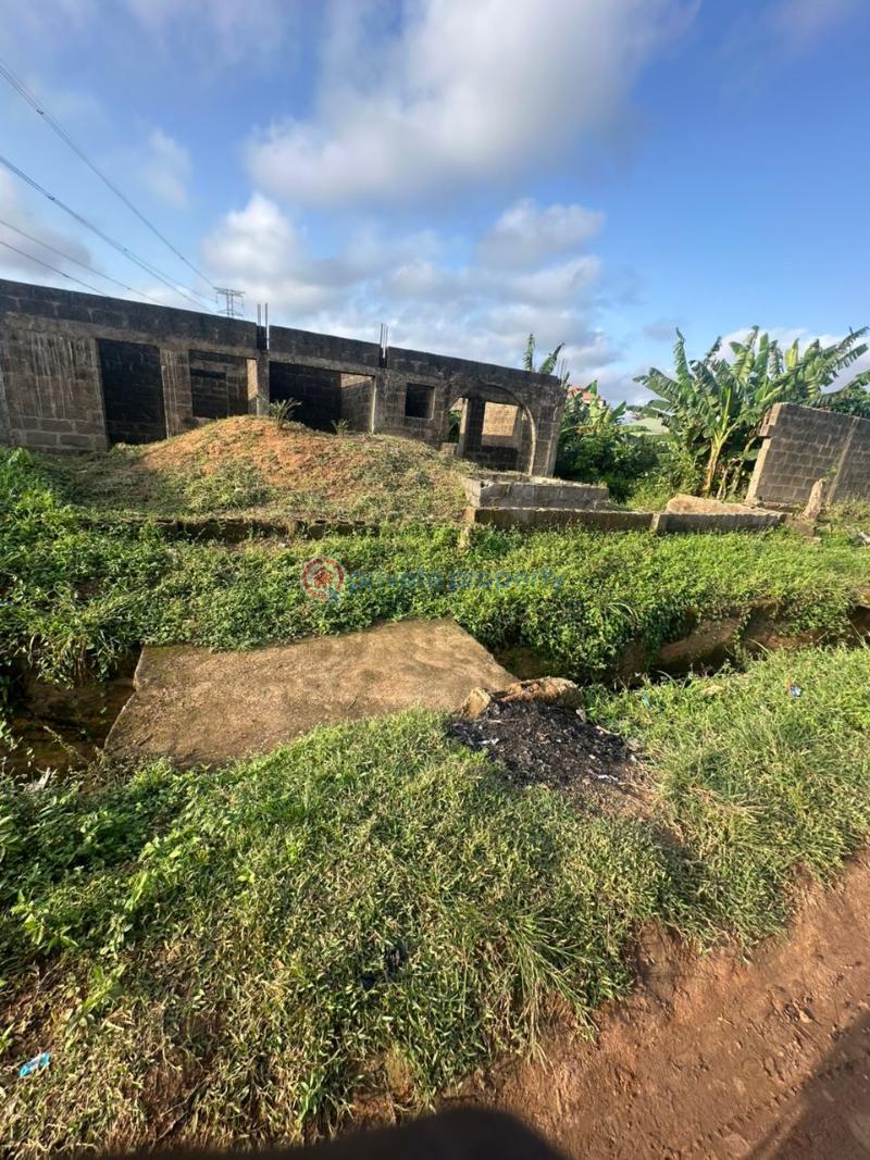 3 bedroom Semi detached Bungalow For Sale Vio Office, Oja Ipaja Justrite Ayobo Ipaja Lagos - 5