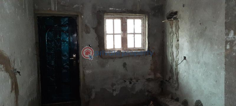 Unfinished duplex - 3 3 bedroom Terraced Duplex For Sale Royal Palm Drive, Osborne Foreshore 2 Osborne Foreshore Estate Ikoyi Lagos - 3