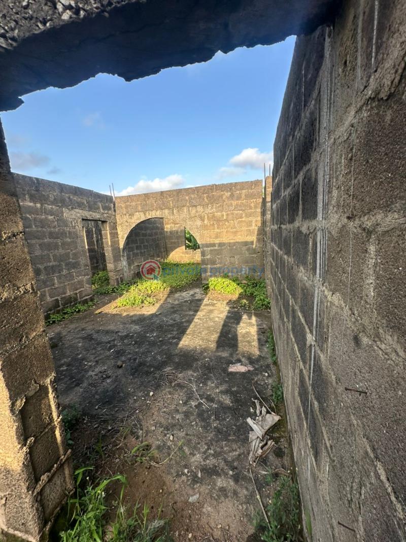 3 bedroom Shared Apartment For Sale Just Rite Ipaja Oja Market Ipaja Lagos - 8