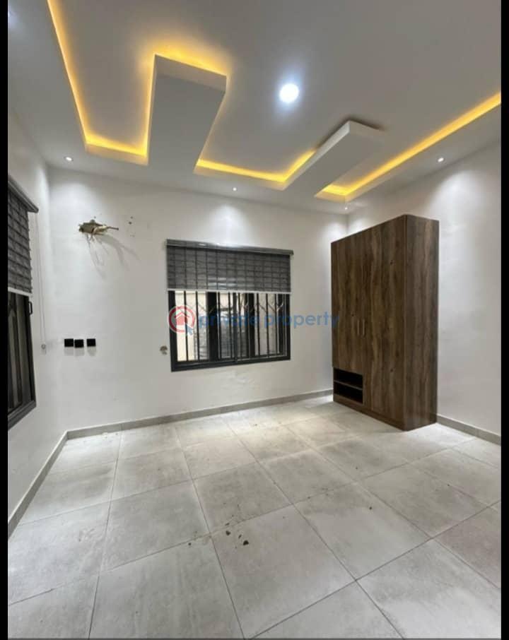 2 bedroom Block Of Flats For Rent Ikate Elegushi Lekki Lagos - 0