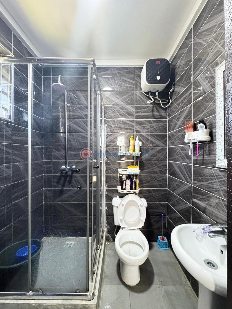 3 bedroom Detached Duplex For Sale Ajah Lagos - 9