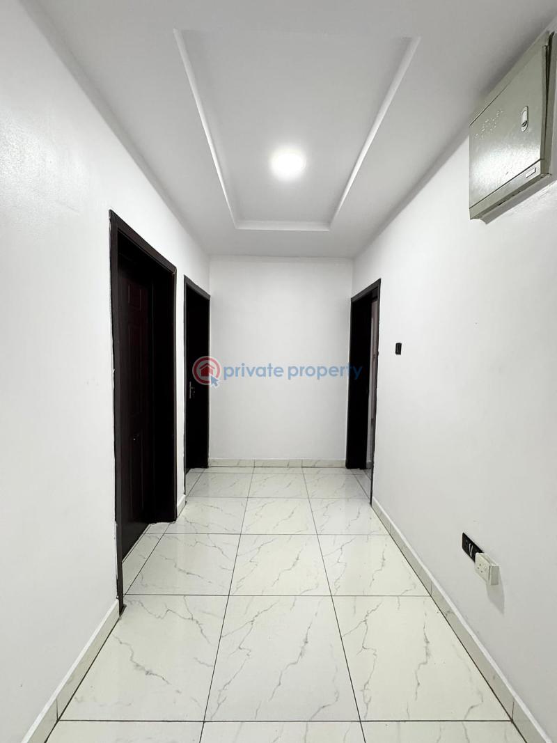 3 bedroom Detached Duplex For Sale Ajah Lagos - 10