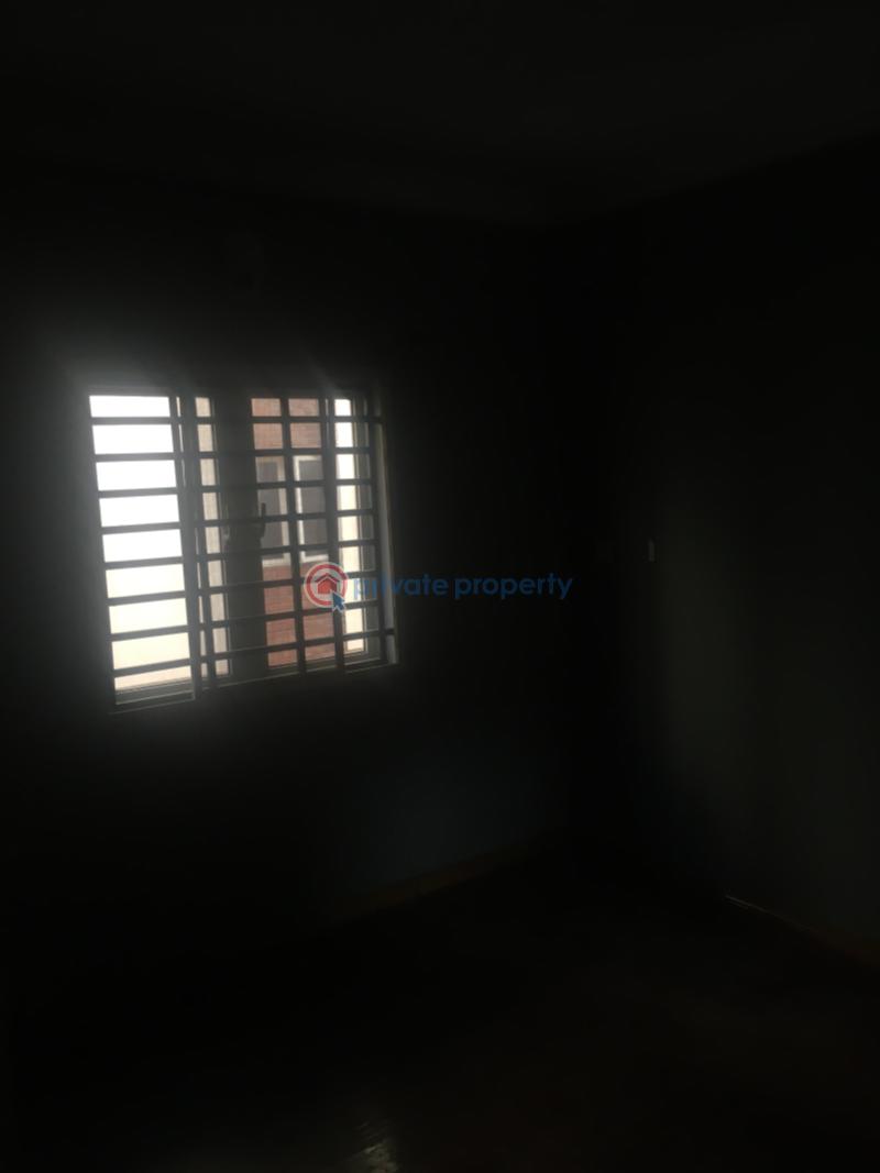 4 bedroom Maisonette For Rent Off Oba Akinjobi Street Ikeja GRA Lagos - 7
