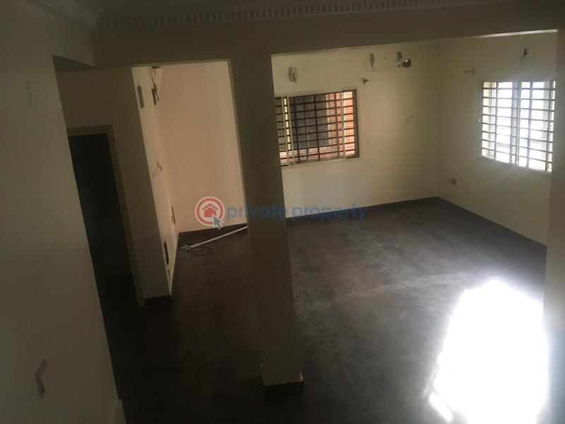 4 bedroom Maisonette For Rent Off Oba Akinjobi Street Ikeja GRA Lagos - 11