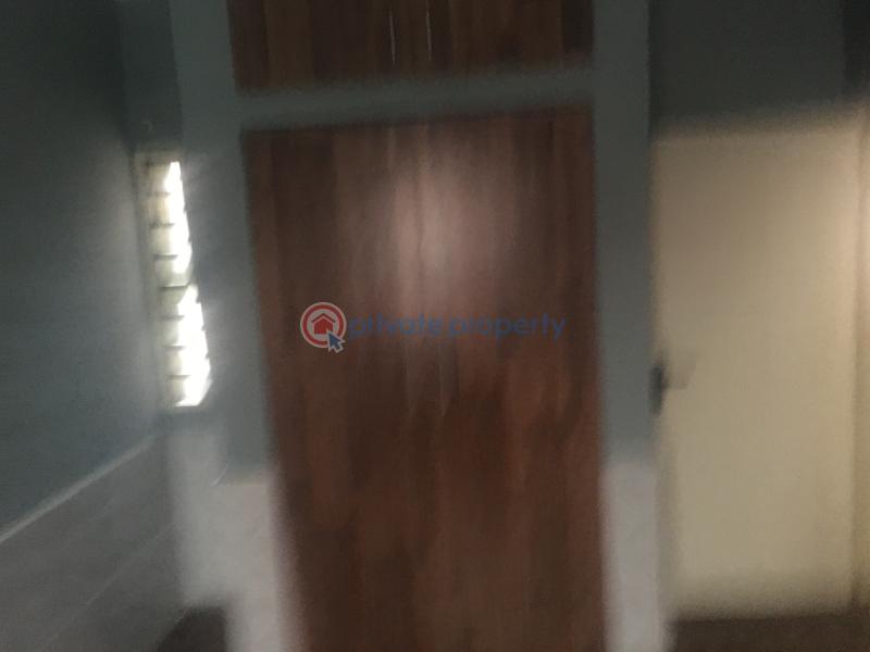 4 bedroom Maisonette For Rent Off Oba Akinjobi Street Ikeja GRA Lagos - 13
