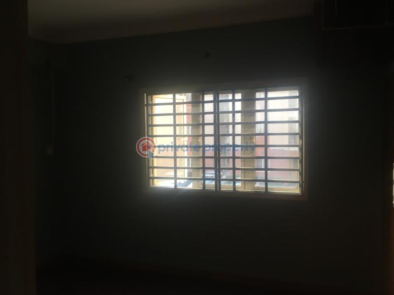 4 bedroom Maisonette For Rent Off Oba Akinjobi Street Ikeja GRA Lagos - 5