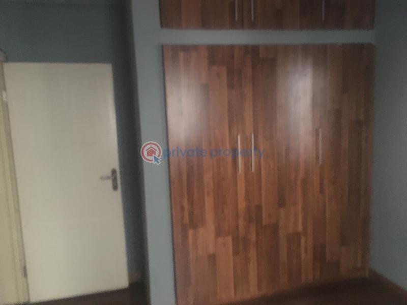 4 bedroom Maisonette For Rent Off Oba Akinjobi Street Ikeja GRA Lagos - 10