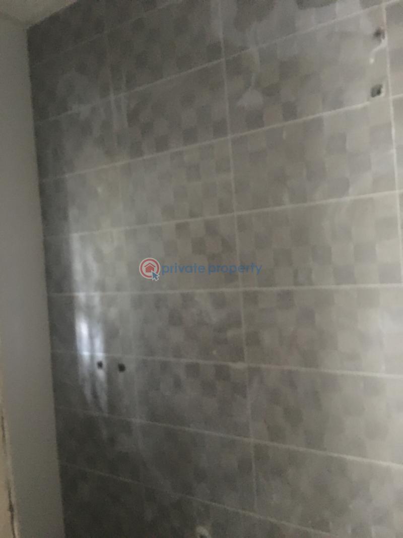 4 bedroom Maisonette For Rent Off Oba Akinjobi Street Ikeja GRA Lagos - 15