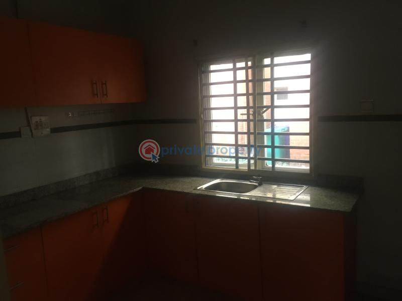 4 bedroom Maisonette For Rent Off Oba Akinjobi Street Ikeja GRA Lagos - 1