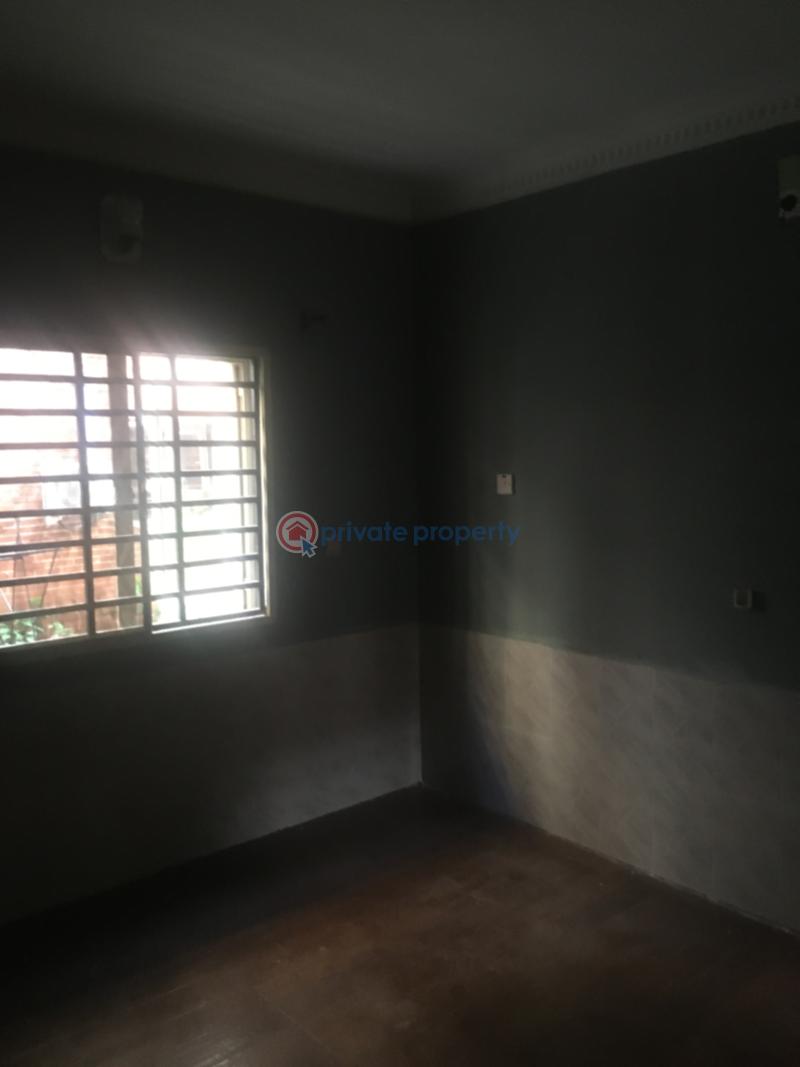 4 bedroom Maisonette For Rent Off Oba Akinjobi Street Ikeja GRA Lagos - 14