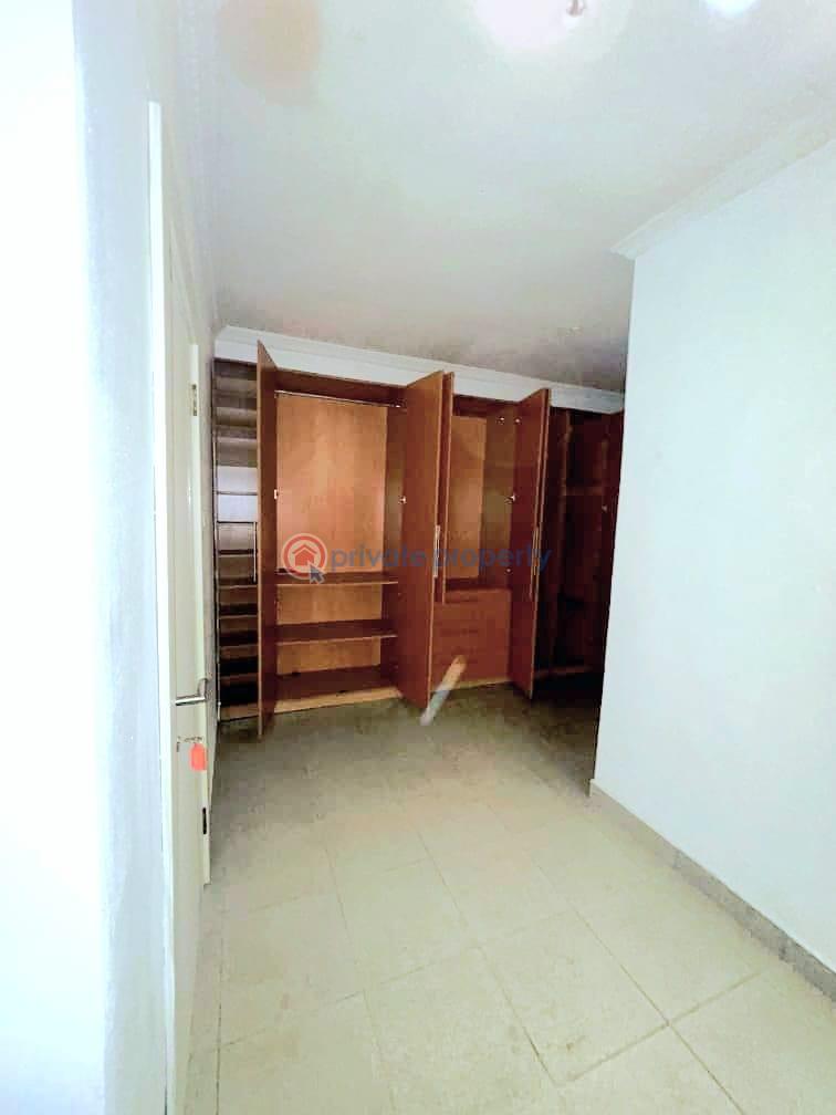 5 bedroom Detached Duplex For Rent Old Ikoyi Lagos - 4