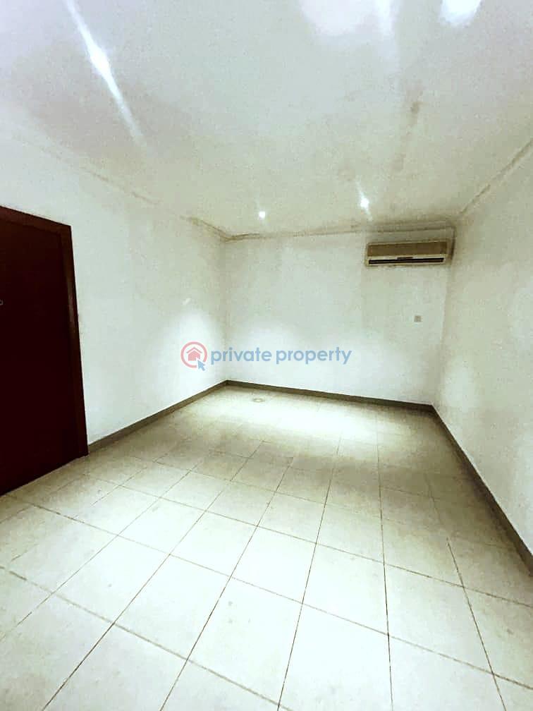 5 bedroom Detached Duplex For Rent Old Ikoyi Lagos - 6