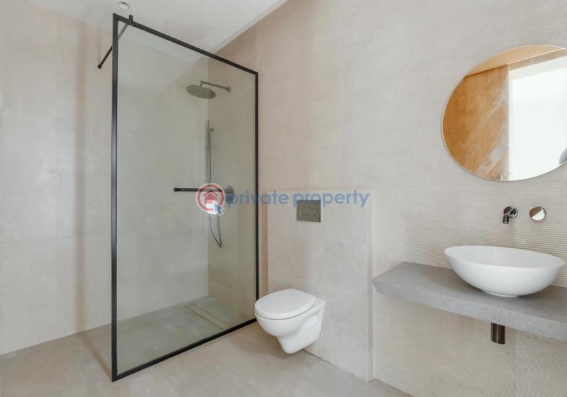 3 bedroom Block Of Flats For Rent Old Ikoyi Lagos Island Old Ikoyi Lagos - 6