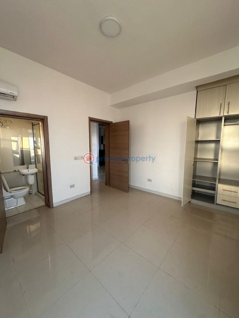 2 bedroom Shared Apartment For Rent Oniru Victoria Island Lagos - 6