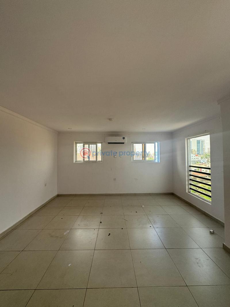 2 bedroom Penthouse For Rent Victoria Island Lagos - 4