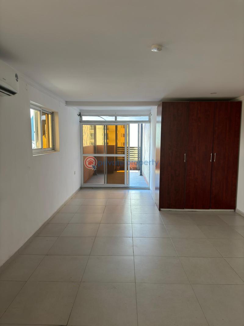 2 bedroom Penthouse For Rent Victoria Island Lagos - 7