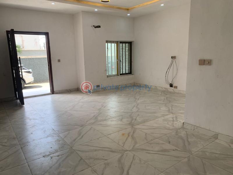 3 bedroom Flat & Apartment For Rent Pinnock Estate Osapa Lekki Lagos - 5