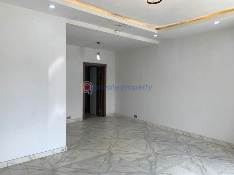 3 bedroom Flat & Apartment For Rent Pinnock Estate Osapa Lekki Lagos - 3