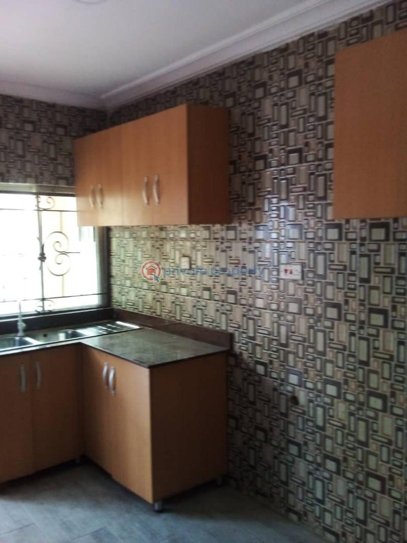 Flat & Apartment For Rent Chevron Drive Lekki Lagos - 3