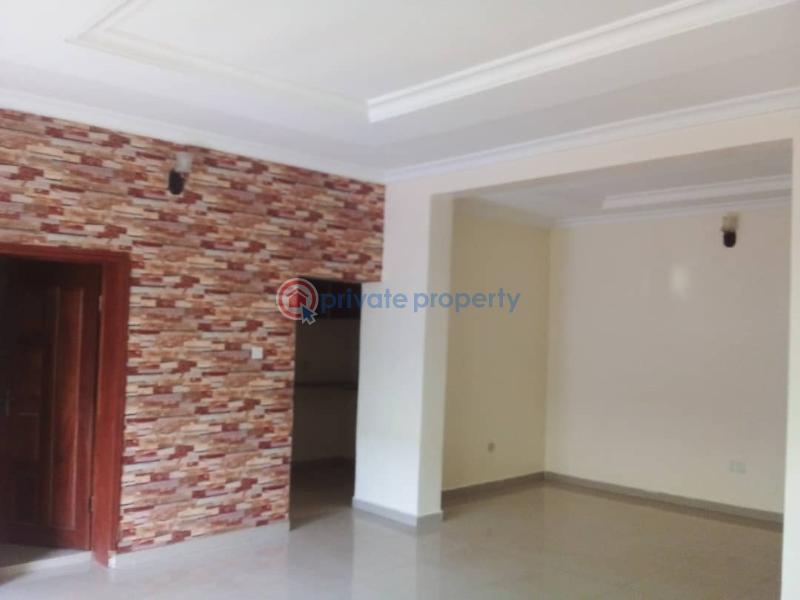 Flat & Apartment For Rent Chevron Drive Lekki Lagos - 7