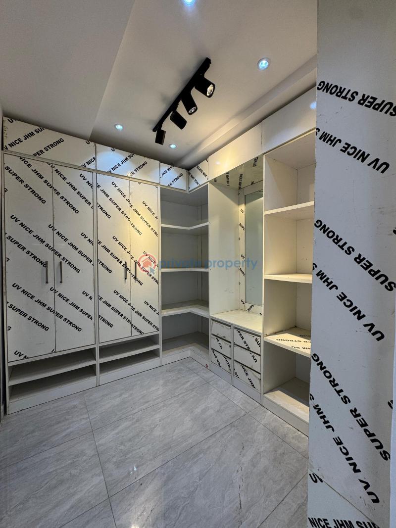 4 bedroom Detached Duplex For Sale Abraham Adesanya Ajah Lagos - 1