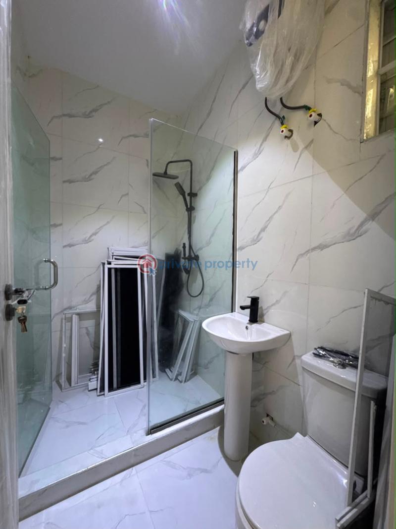 4 bedroom Duplex For Sale Ikota Lekki Lagos - 2